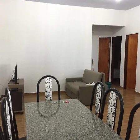 Residencial Sibauma Villa Praia de Pipa Exterior photo
