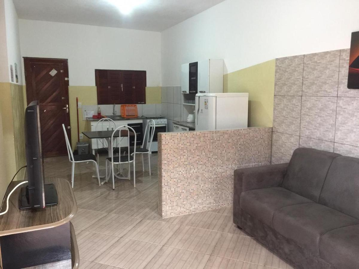 Residencial Sibauma