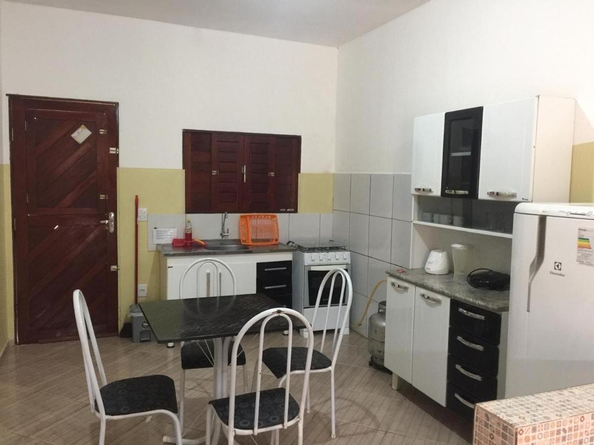 Residencial Sibauma Praia de Pipa