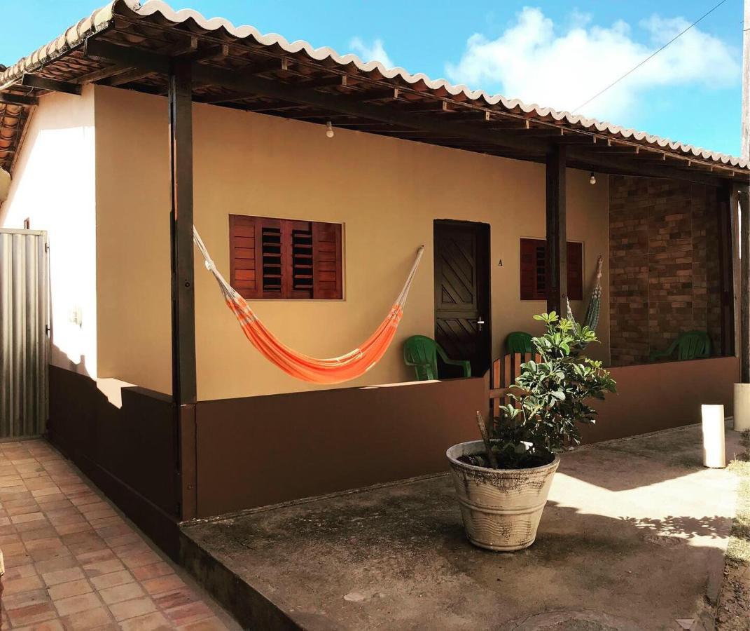 Residencial Sibauma