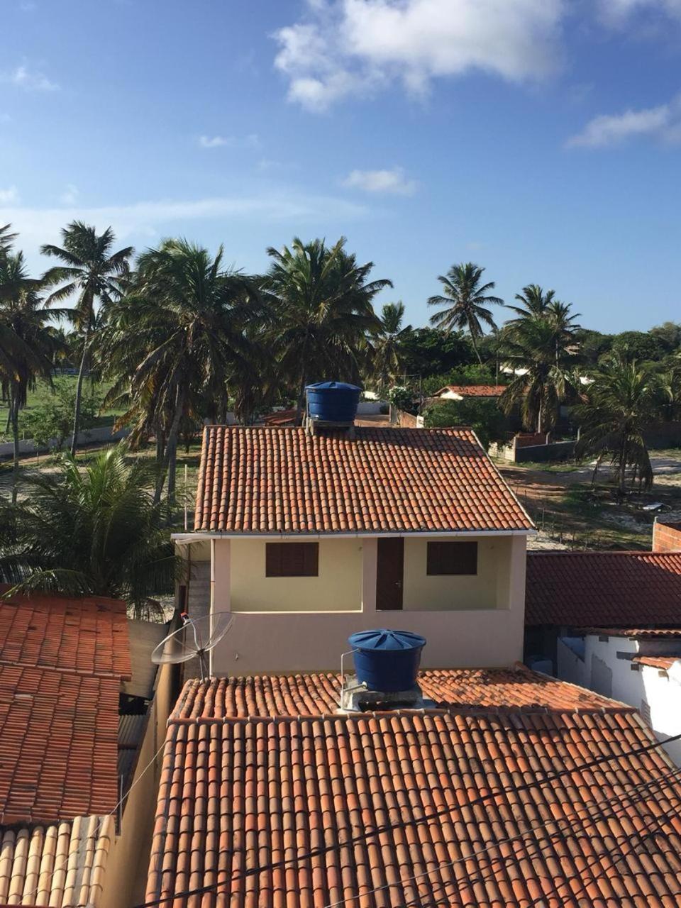 Holiday home Residencial Sibauma *