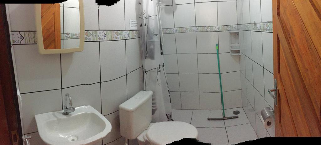 Residencial Sibauma * Praia de Pipa