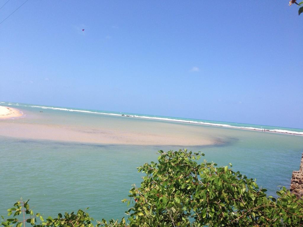Residencial Sibauma Praia de Pipa