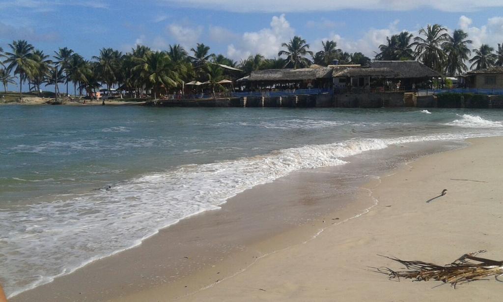 Residencial Sibauma * Praia de Pipa