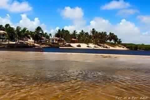 Residencial Sibauma Holiday home
