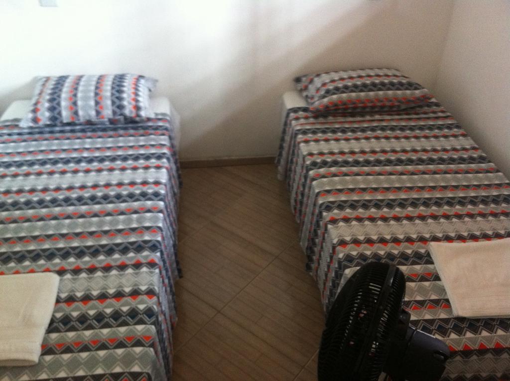 Residencial Sibauma Praia de Pipa