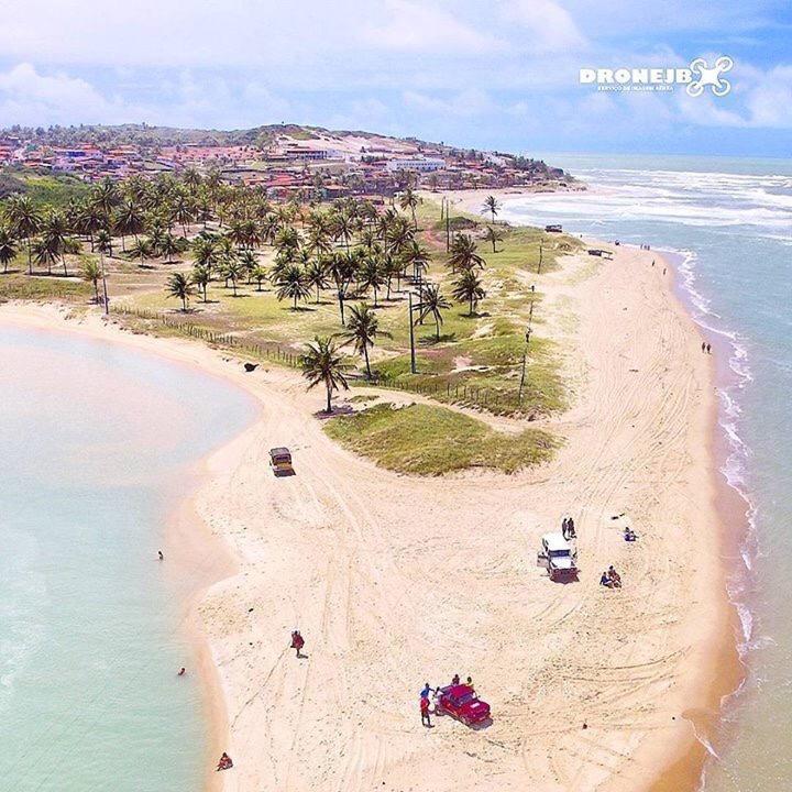Holiday home Residencial Sibauma