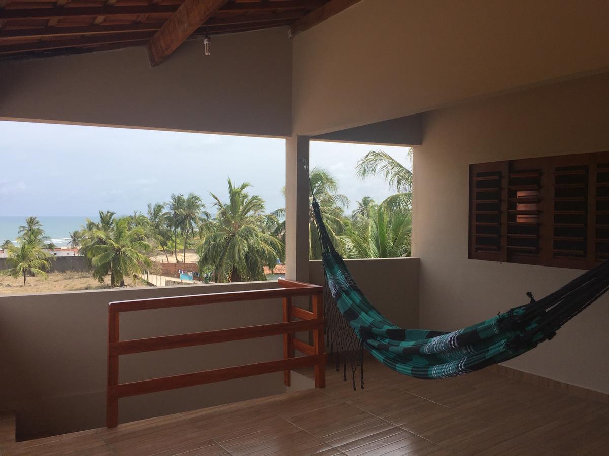 Residencial Sibauma Praia de Pipa
