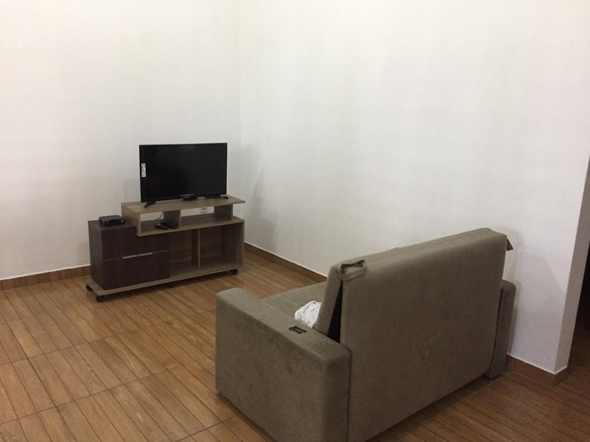 Residencial Sibauma Praia de Pipa